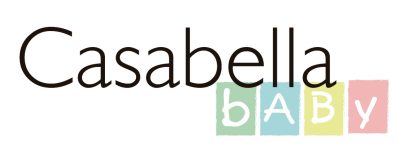 Casabella Baby