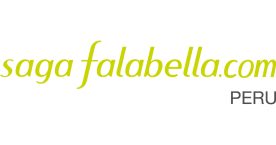 Falabella-Peru