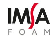Imsa Foam