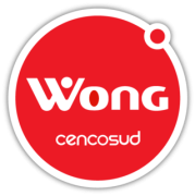 Logo_Wong_Cencosud