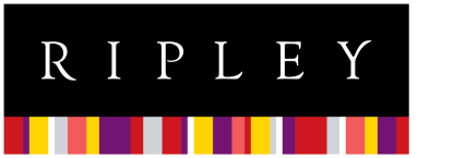 logo ripley