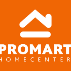 promart